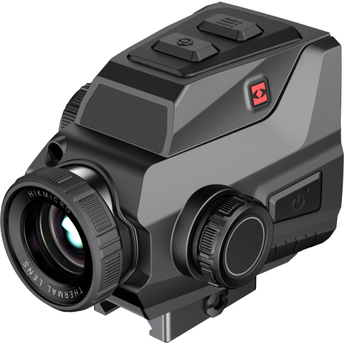 HIKMICRO HIKTac – TC19