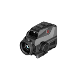 HIKMICRO HIKTac – TC19L
