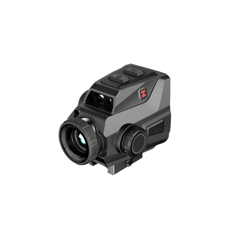 HIKMICRO HIKTac – TC19L