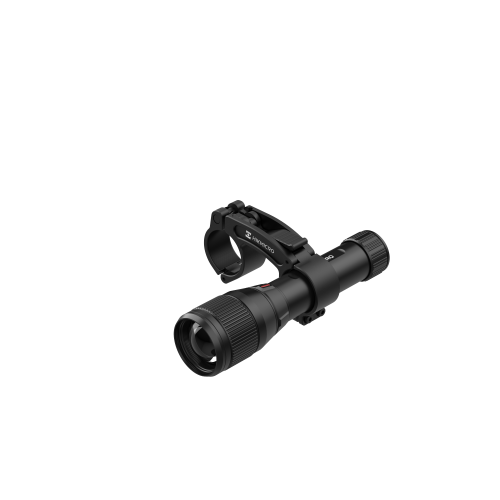HIKMICRO Alpex IR Lygte – HM-L129IR
