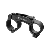 HIKMICRO IR Lygteholder - ALPEX QR – HM-IRB-A