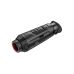 HIK micro - Lynx 2.0 15mm