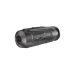 HIKMICRO Lynx 3.0 termisk monokikkert | Avanceret Termisk Kikkert