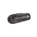 HIKMICRO Lynx 3.0 termisk monokikkert | Avanceret Termisk Kikkert