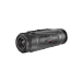 HIKMICRO Lynx 3.0 termisk monokikkert | Avanceret Termisk Kikkert