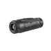 HIKMICRO Lynx 3.0 termisk monokikkert | Avanceret Termisk Kikkert