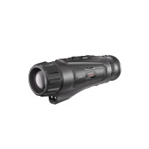 HIKMICRO Lynx 3.0 – LQ35L 3.0