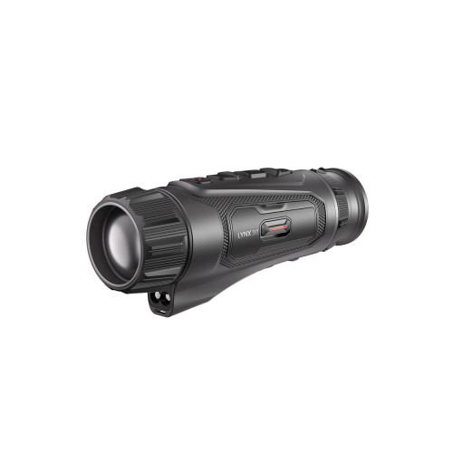 HIKMICRO Lynx 3.0 – LQ35L 3.0