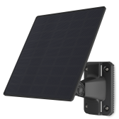 HIKMICRO M15 Solpanel – SP5000