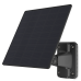 HIKMICRO M15 Solpanel – SP5000
