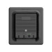 HIKMICRO M15 Solpanel – SP5000