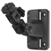 HIKMICRO M15 Solpanel – SP5000