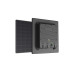 HIKMICRO M15 Solpanel – SP5000
