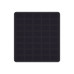 HIKMICRO M15 Solpanel – SP5000
