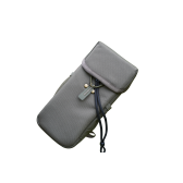 HIKMICRO Mono Bag – HM-ASPO01-MONO