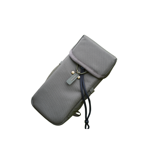 HIKMICRO Mono Bag – HM-ASPO01-MONO