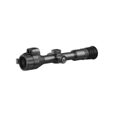 HIKMICRO NEOS – NH25L
