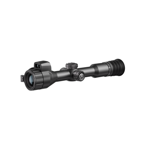 HIKMICRO NEOS – NH35L