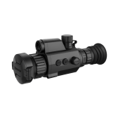HIKMICRO Panther 2.0 LRF PH50L 2.0