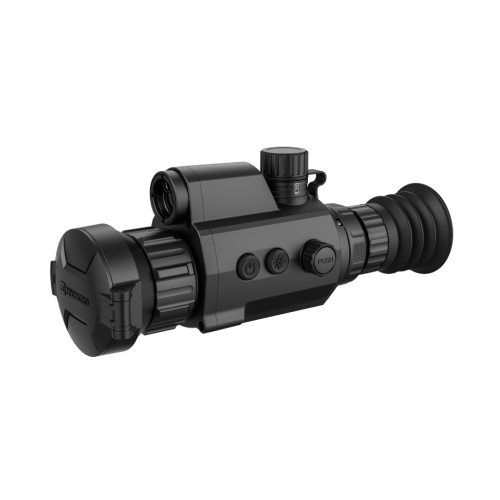HIKMICRO Panther 2.0 LRF PH50L 2.0