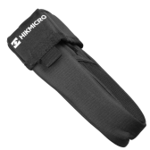 HIKMICRO Pouch – HM-OUTDOOR-POUCH