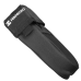 HIKMICRO Pouch – HM-OUTDOOR-POUCH