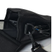 HIKMICRO Pouch – HM-OUTDOOR-POUCH