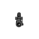 HIKMICRO Stellar 3.0 – SH35 3.0