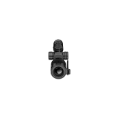 HIKMICRO Stellar 3.0 – SH35L 3.0