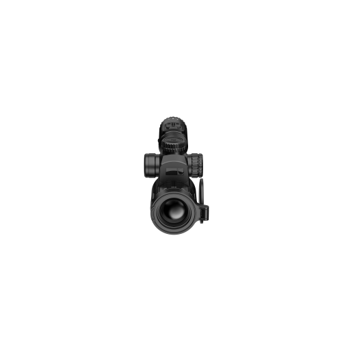 HIKMICRO Stellar 3.0 – SH35L 3.0