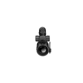 HIKMICRO Stellar 3.0 – SH50L 3.0
