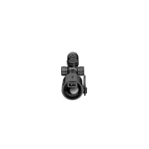 HIKMICRO Stellar 3.0 – SQ50L 3.0