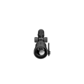 HIKMICRO Stellar 3.0 – SX60L 3.0