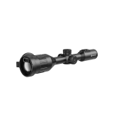 HIKMICRO Stellar 3.0 – SX60LS 3.0