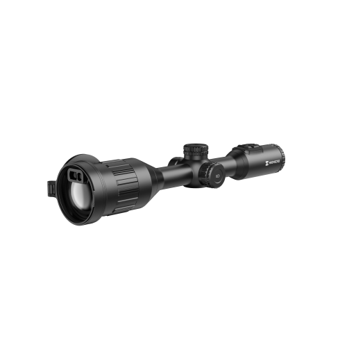 HIKMICRO Stellar 3.0 – SX60LS 3.0