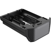 HIKMICRO T16 Batterislæde – HM-ASB01-18650