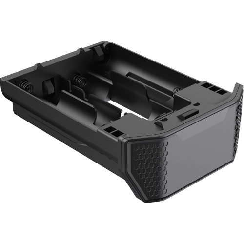 HIKMICRO T16 Batterislæde – HM-ASB01-18650