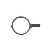 HIKMICRO Throw Lever Alpex & Stellar – MJT5