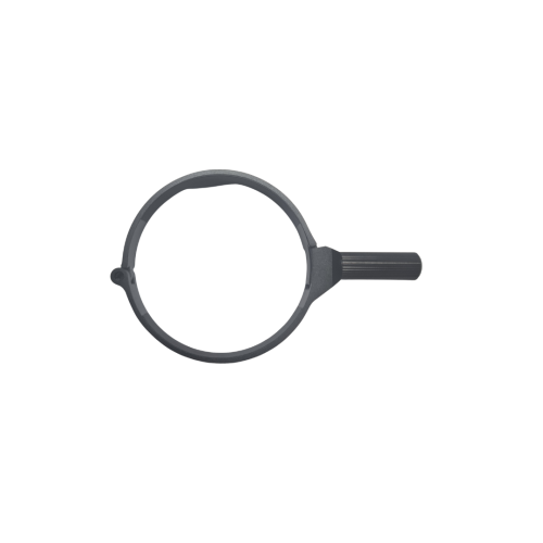 HIKMICRO Throw Lever Alpex & Stellar – MJT5