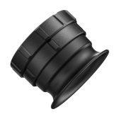 HIKMICRO Thunder 3.0 Eyepiece – HM-THUNDER 3.0-E