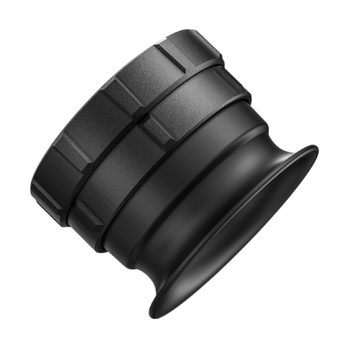 HIKMICRO Thunder 3.0 Eyepiece – HM-THUNDER 3.0-E