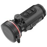 HIKMICRO Thunder 3.0 – TQ50CL 3.0