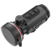 HIKMICRO Thunder 3.0 – TQ50CL 3.0