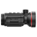 HIKMICRO Thunder 3.0 – TQ50CL 3.0