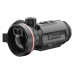 HIKMICRO Thunder 3.0 – TQ50CL 3.0