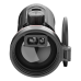 HIKMICRO Thunder 3.0 – TQ50CL 3.0