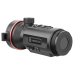 HIKMICRO Thunder 3.0 – TQ50CL 3.0