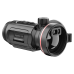 HIKMICRO Thunder 3.0 – TQ50CL 3.0