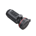 HIKMICRO Thunder 3.0 – TQ50CL 3.0