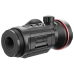 HIKMICRO Thunder 3.0 – TQ50CL 3.0
